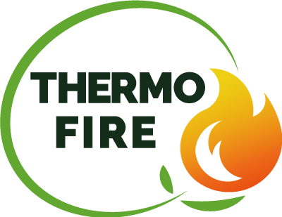 ThermoFire project